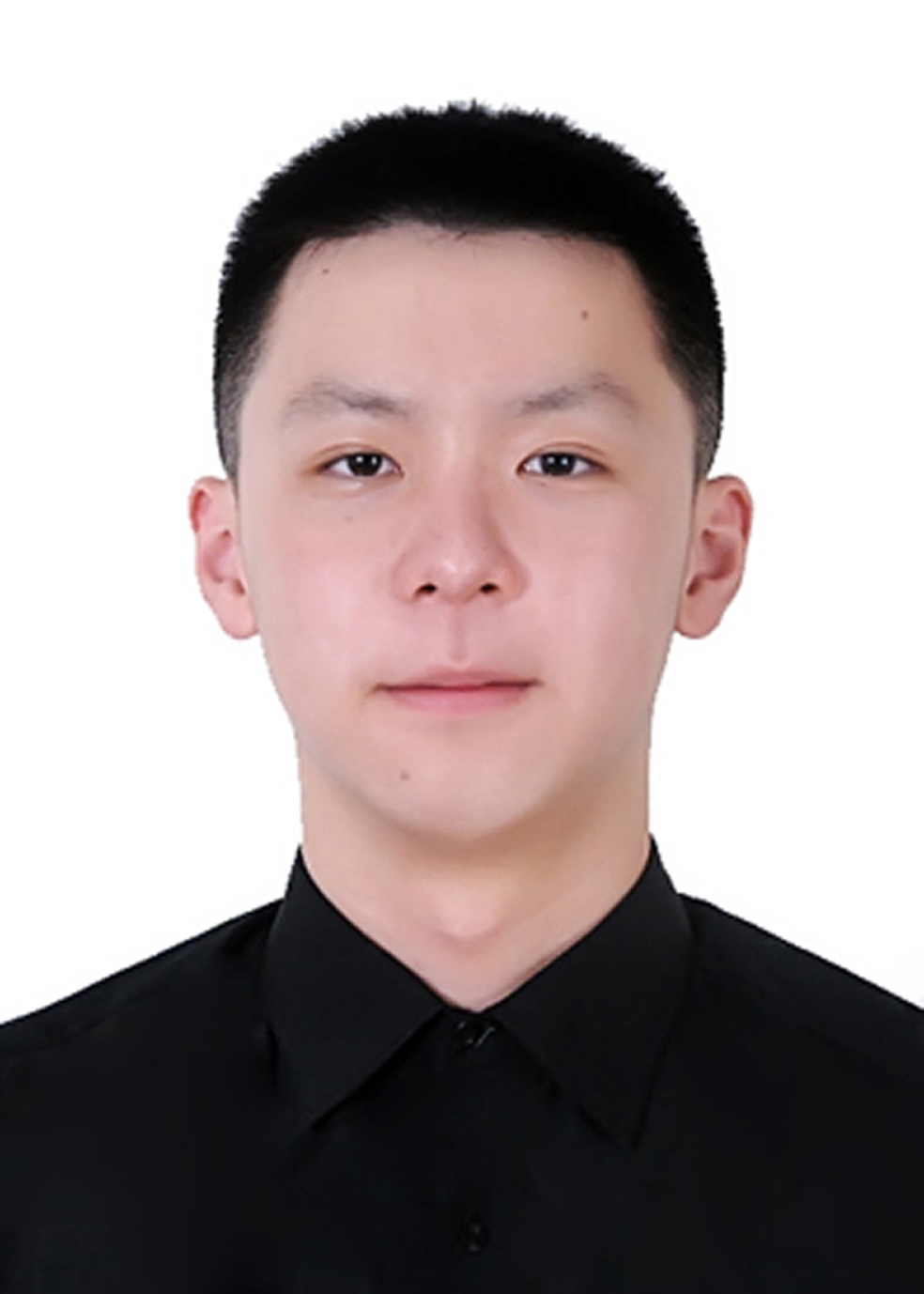 Jingyu Tian.png