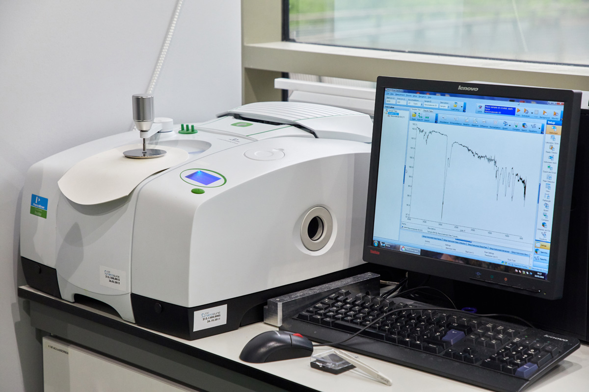 FTIR.jpg