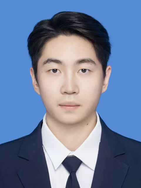 微信图片_20260827194413_12_436.jpg